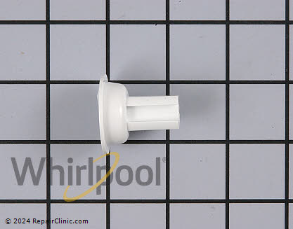 Thermostat Knob 2182111 Alternate Product View