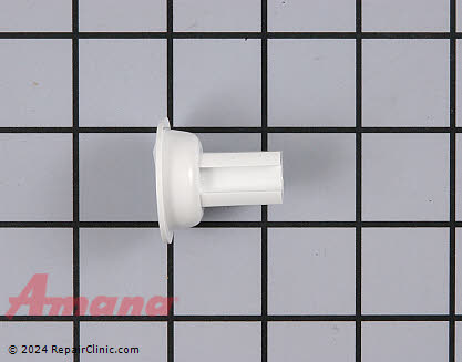 Thermostat Knob 2182111 Alternate Product View