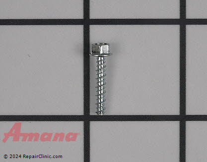 Screw WP3400412 Alternate Product View