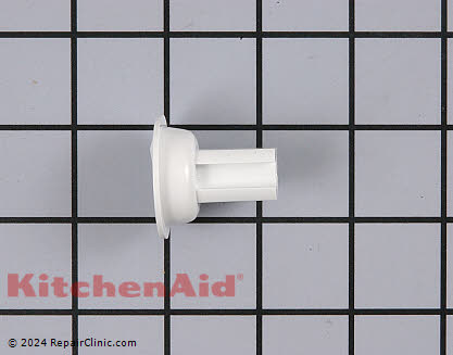 Thermostat Knob 2182111 Alternate Product View