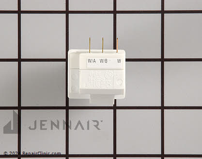 Door Switch 61006166 Alternate Product View