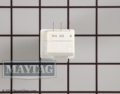 Door Switch 61006166 Alternate Product View