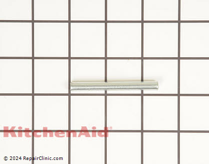 Axle 67006434 Alternate Product View