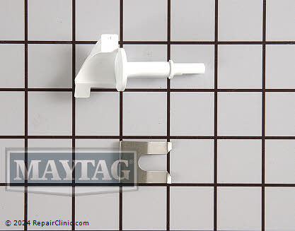 Actuator WP2182195 Alternate Product View