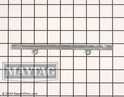 Guide Y313795 Alternate Product View