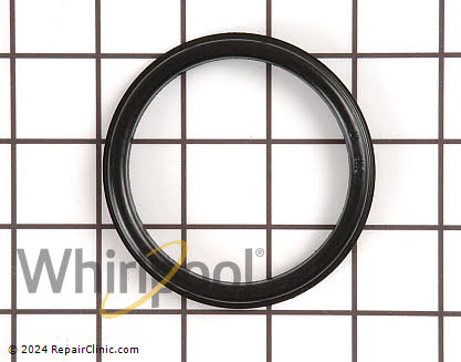 Gasket 4211333 Alternate Product View