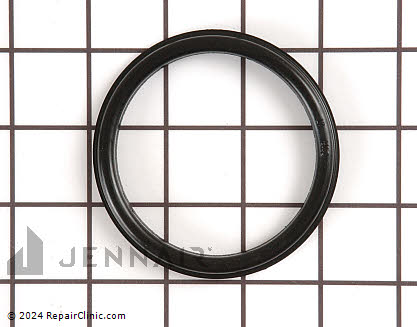 Gasket 4211333 Alternate Product View