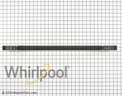 Handle WPW10127762 Alternate Product View