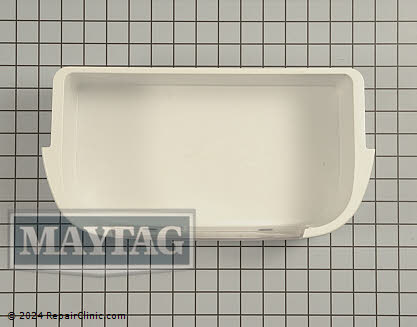Door Shelf Bin 67004641 Alternate Product View