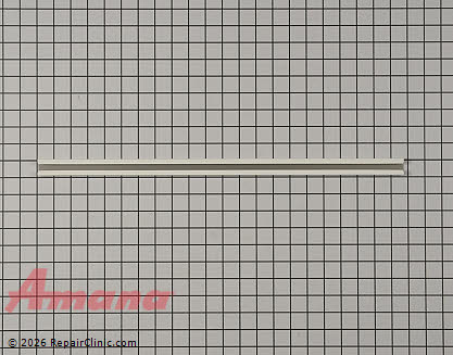 Door Trim WPW10234241 Alternate Product View