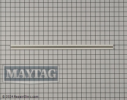 Door Trim WPW10234241 Alternate Product View