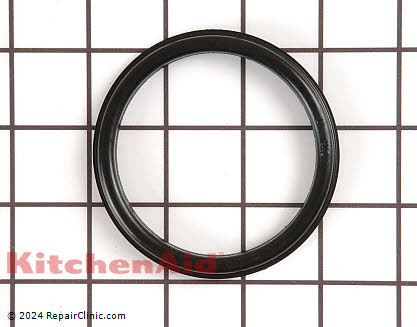 Gasket 4211333 Alternate Product View