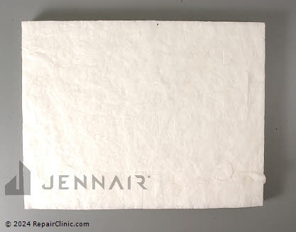 Insulation WP74010942 Alternate Product View