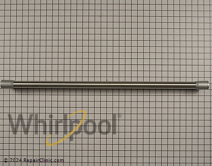 Handle WPW10643725 Alternate Product View