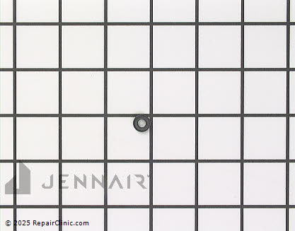 Pump Gasket WP913108 Alternate Product View