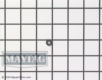 Pump Gasket WP913108 Alternate Product View
