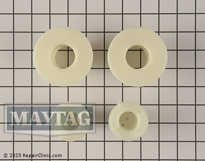 Bearing 12002195 Alternate Product View