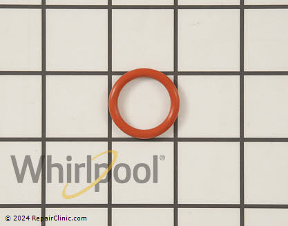 O-Ring 99002651 Alternate Product View