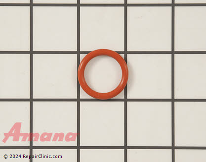 O-Ring 99002651 Alternate Product View