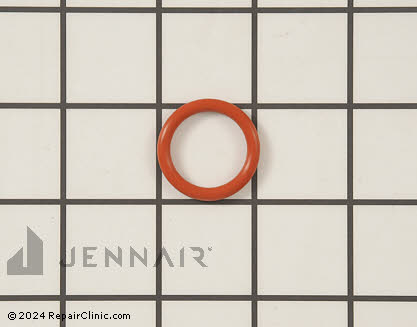 O-Ring 99002651 Alternate Product View