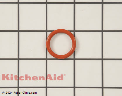 O-Ring 99002651 Alternate Product View