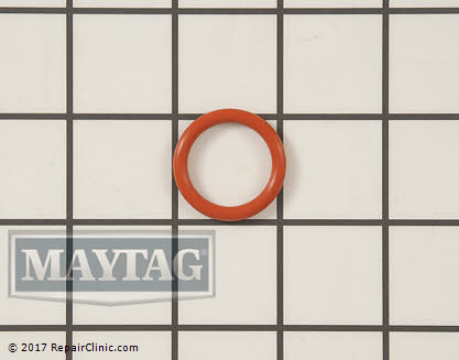 O-Ring 99002651 Alternate Product View