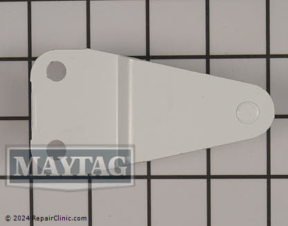 Top Hinge 2-81016-105 Alternate Product View