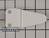 Top Hinge 2-81016-105