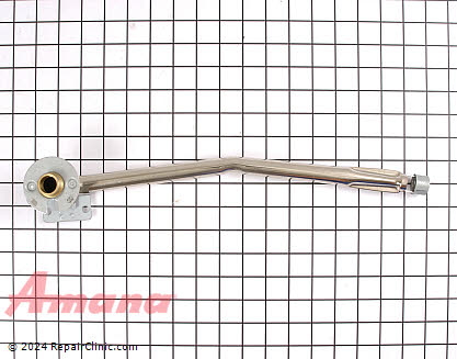 Gas Tube or Connector Y0312961 Alternate Product View