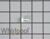 Plug Button - Part # 452409 Mfg Part # WP2189000