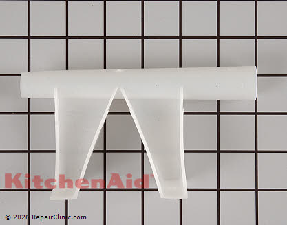 Tube Insert W11505385 Alternate Product View