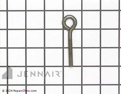 Bolt W11129403 Alternate Product View