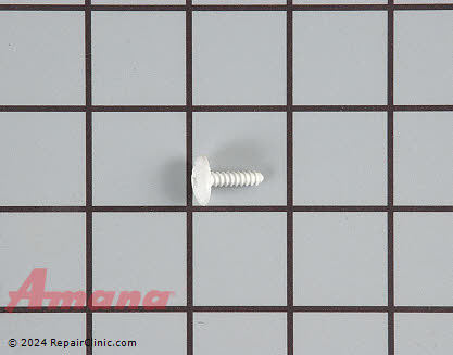 Plug Button WP2189000 Alternate Product View