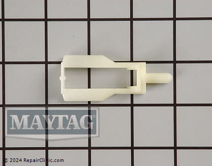 Unbalance lever WP216255 Alternate Product View