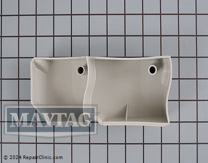 Check Valve WP22002265 Alternate Product View
