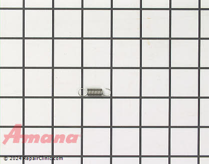 Spring 33443 Alternate Product View
