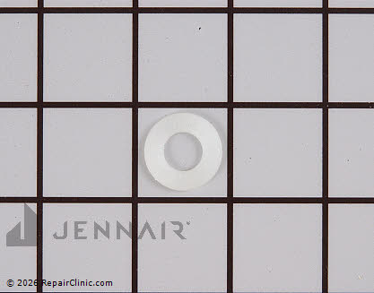 Washer WP54233-1 Alternate Product View