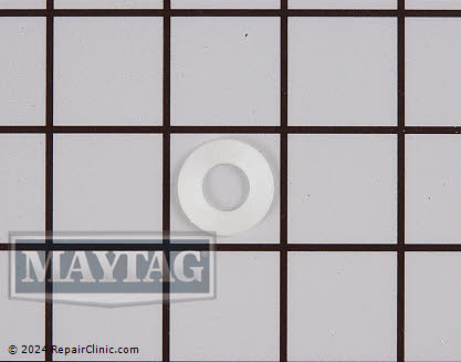 Washer WP54233-1 Alternate Product View