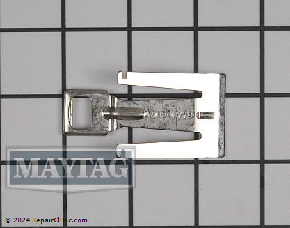 Door Strike WPW10300779 Alternate Product View
