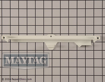 Drawer Slide Rail W10845583 Alternate Product View