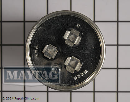 Capacitor 01-0100 Alternate Product View