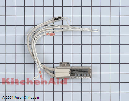 Igniter WP8284941 Alternate Product View