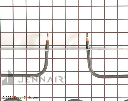 Bake Element WP7406P322-60 Alternate Product View