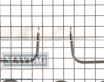 Bake Element WP7406P322-60 Alternate Product View
