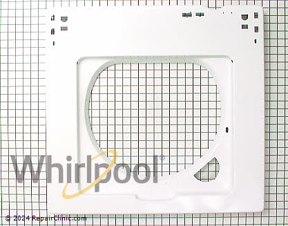 Top Panel WP3949476 Alternate Product View