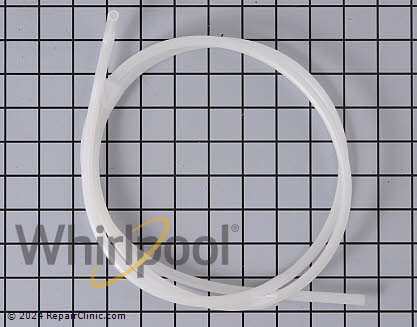 Water Line 61004569 Alternate Product View