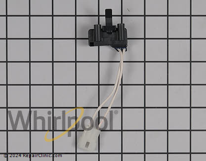 Door Switch WPW10237959 Alternate Product View