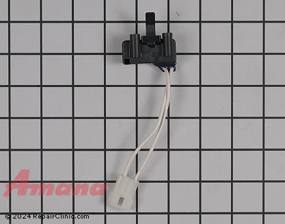 Door Switch WPW10237959 Alternate Product View