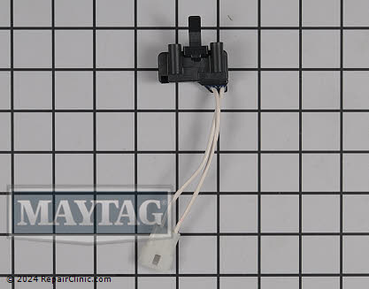 Door Switch WPW10237959 Alternate Product View