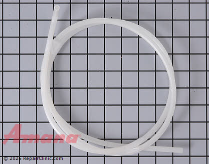 Water Line 61004569 Alternate Product View